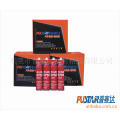 Multi-Purpose Polyurethane Adhesive Sealant (PU) sealant for sheet)